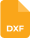 DXF