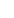 phone.png