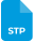 STEP