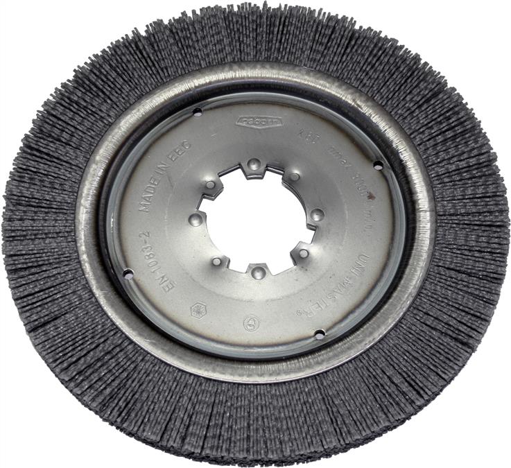 Uni-Master-RB D200x 18 B50.8 NHS 320/056