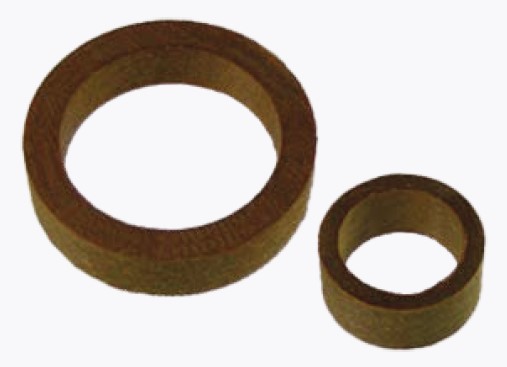 FIBRE-ADAPT.AUSW.F. BAS.B.7/8",BO.D.3/8"