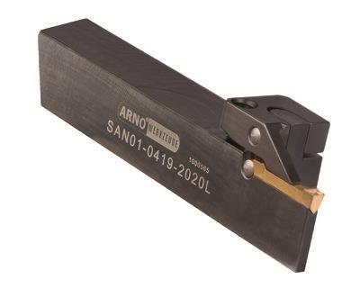 ARNO Stechdrehhalter SAN01-0317-1616R