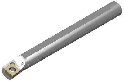 Boring bar