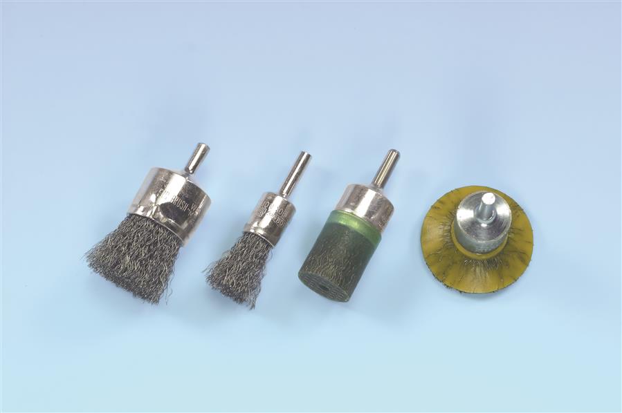 Osborn Pinselb. D 16 T25 S6 gw-ABD 030