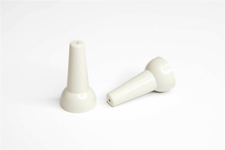 Nozzle 1/2"x1/4 (4)