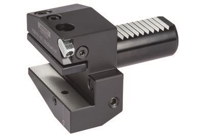 Work holding tool