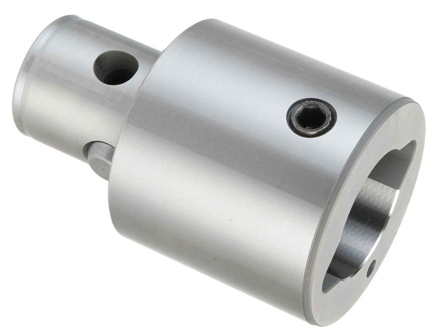 BIG KAISER Rallonge CKB4-CKB4-60