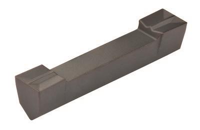 Grooving insert 63002-12 AM5035