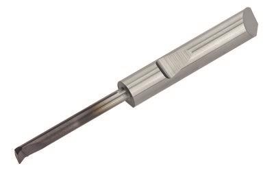 ARNO Micro-Werkzeuge AMS-K-591802-300.60L AP5015