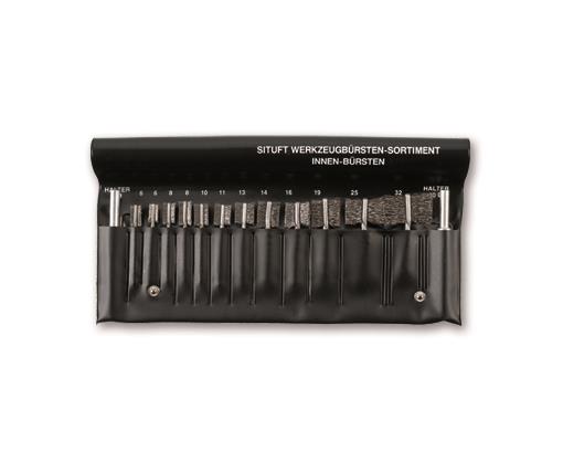 820742_70_1252291 Osborn Situft-Sortiment mit Halter D 6-32