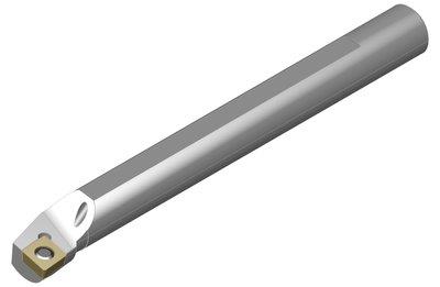 Boring bar