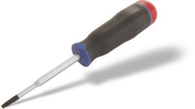 ARNO Clé Torx T5107