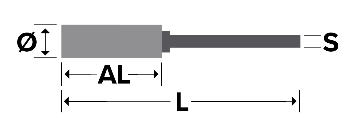 09_internal_tubebrush_shan_1592665