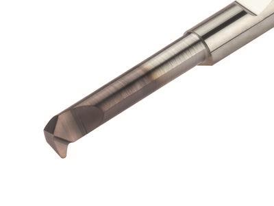 ARNO Micro-Werkzeuge AMS-K45-692902-100.60R AP5015