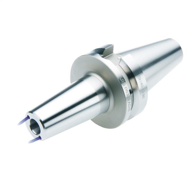 Shrink chucks BT 40-12-90