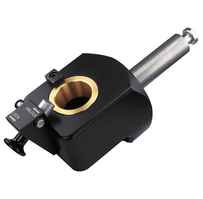 Rego-Fix Tool adapter WA / SK 40
