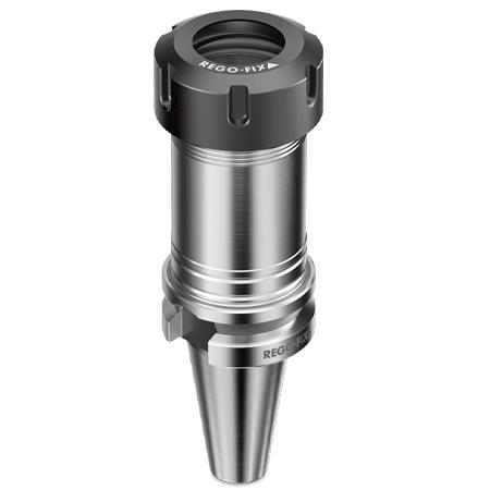Rego-Fix Porte-outil BT 50 / ER 25 x 070