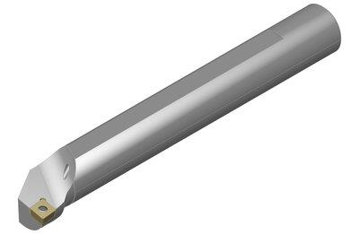 Boring bar