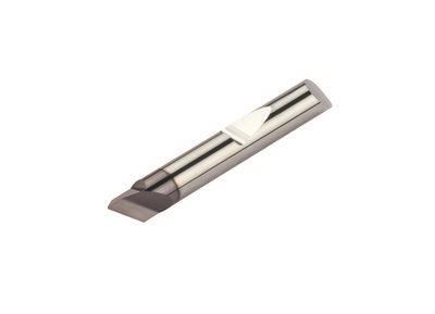 ARNO Micro-Wze AMS-ZF60-108002-150.60R AP5015