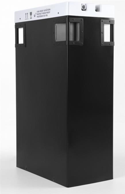 358664_Hauptbild_70_1567811