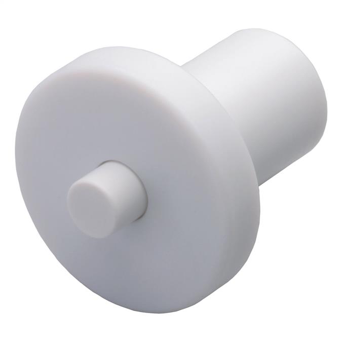 Collet extractor KPS10