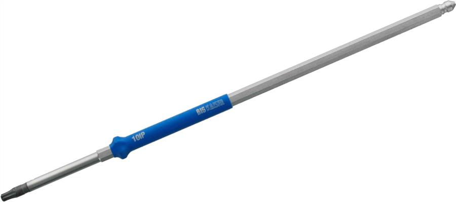 BIG KAISER Torx plus clé TORX-BIT-T15