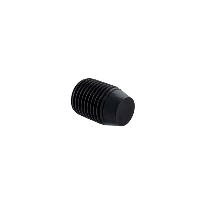 CK Set Screw ETL-M12x18-CK6