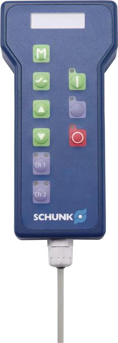 362562_70_1547991 SCHUNK Handfernbedienung HABE-KEH plus 02-HKR