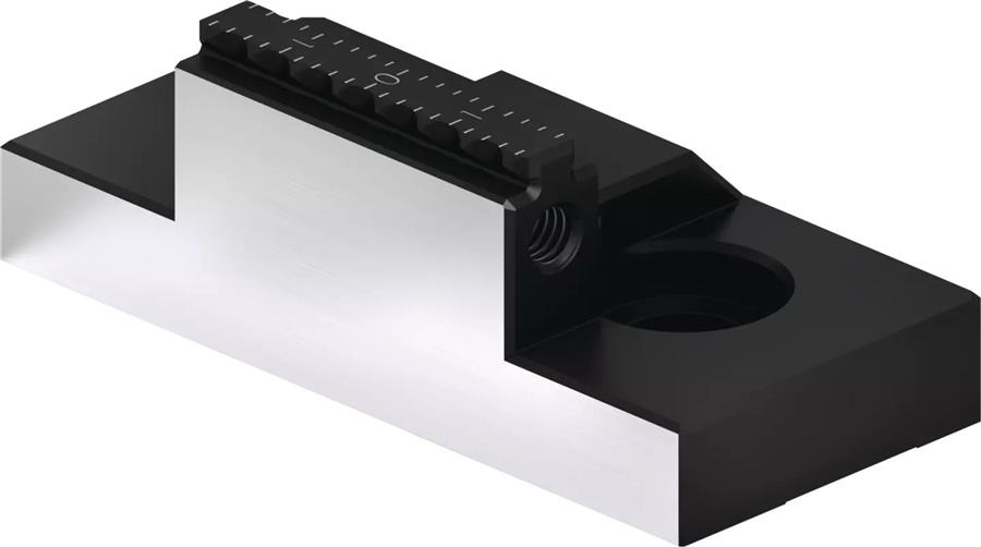 361532_70_1549569 GRESSEL CGA.080.012.02 Reversible grip jaw movable