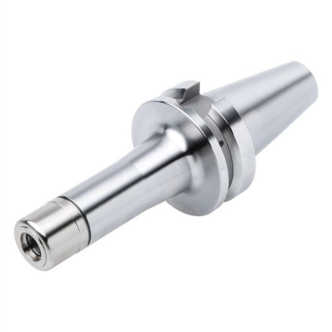 Mandrin à pinces BT 40-1/10-120 KPS10