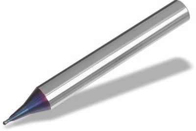 ARNO Kugelkopffräser Ø1.5mm AFH50320-015 TIA70