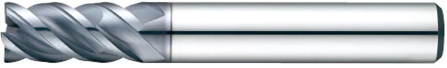 840440_70_1070271 Corner Radius End Mill 4SURA-160-R03-320-GA0