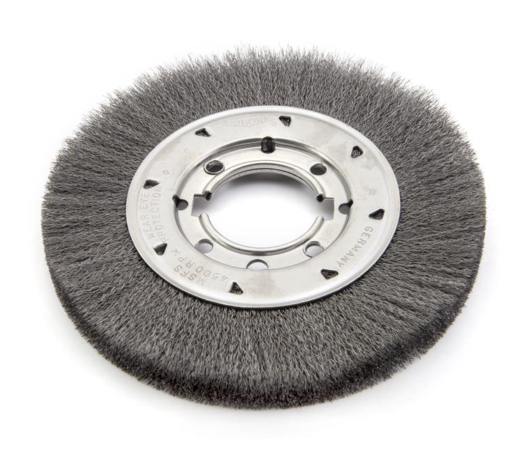 820720_Hauptbild_70_1585655 Moni.-Rundb. D150x 14 B31.75 gw-ABD 030