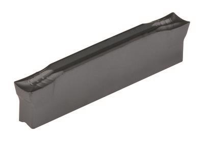ARNO Plaquette de rainurage SA24-1502N-T1 AM5040