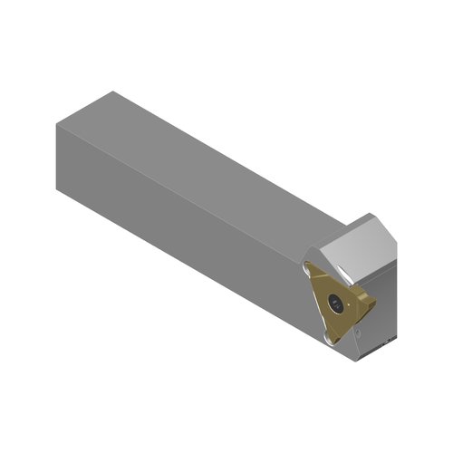 ARNO Stechhalter HTE-2020L-14F-IK2-H2