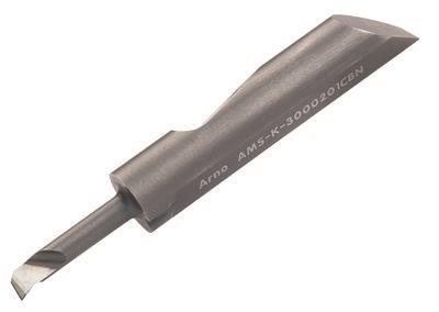 ARNO Micro-Werkzeuge AMS-K-300201-100.60R AH7525