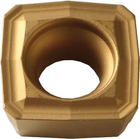 BIG KAISER Plaquette WP337-3-26/30-RP35C
