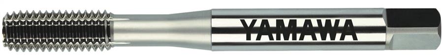 YAMAWA Tarauds à repousser R-D 5156 G3/8-19