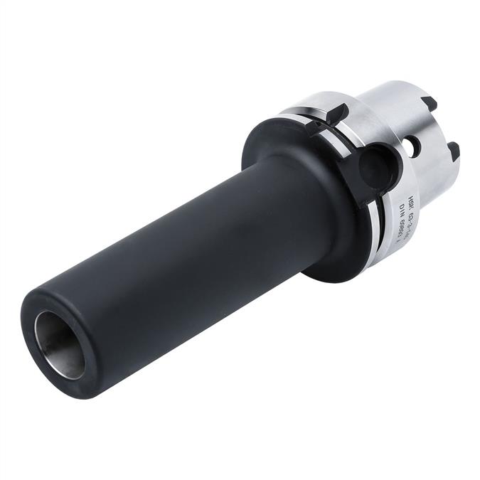 Zwischenhülse HSK 63-1-100