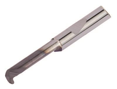 ARNO Micro-Werkzeuge AMS-S-82202010-200.80R AP5015