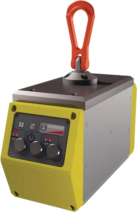 364497_70_1548715 SCHUNK Magnetheber Elektropermanent SPEEDY BAT