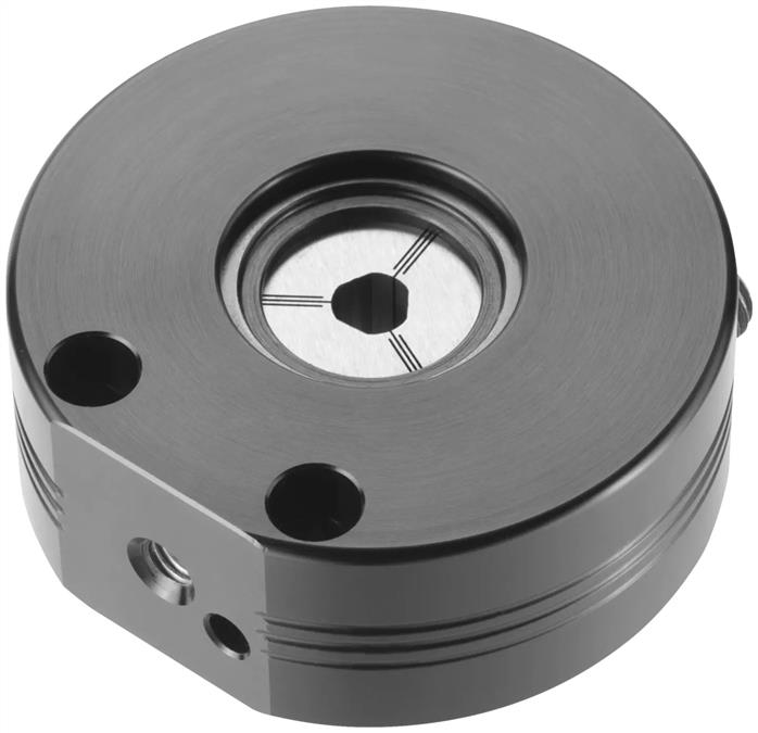 363436_70_1548131 SCHUNK Handspannvorrichtung TRIBOS-RM SVP Ø 20