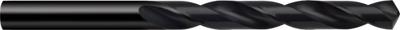 Twist drills DIN 338 Ø  7.00 mm