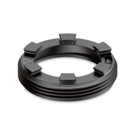 Rego-Fix clamping nut Hi-Q / ERAXC 32