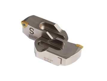 Insert Holder Set IH2SW148W