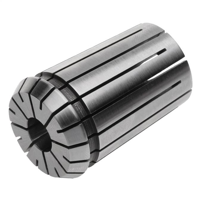 Spannzangen OZ25 462E Ø 23 - 22.5