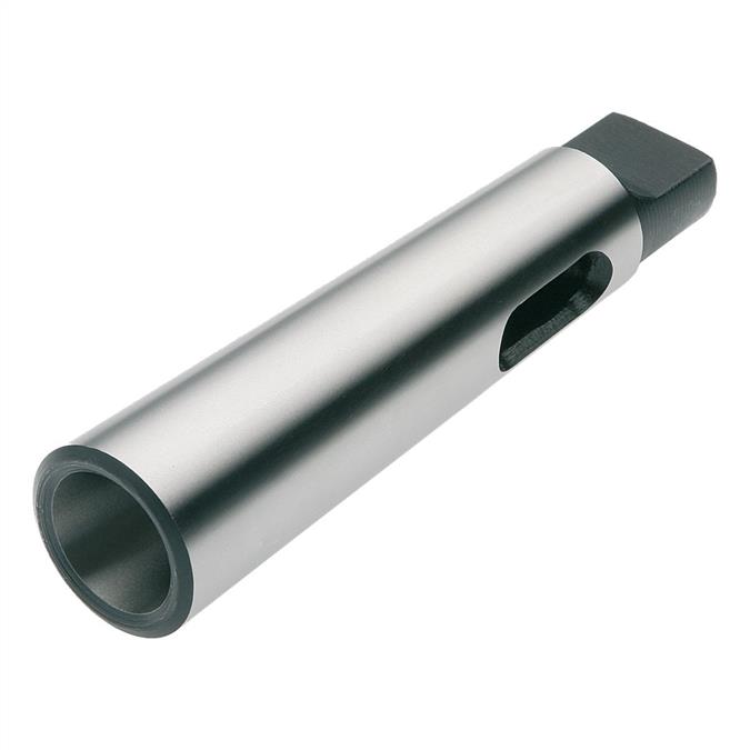 Reduction sleeves MT 5 - MT 4