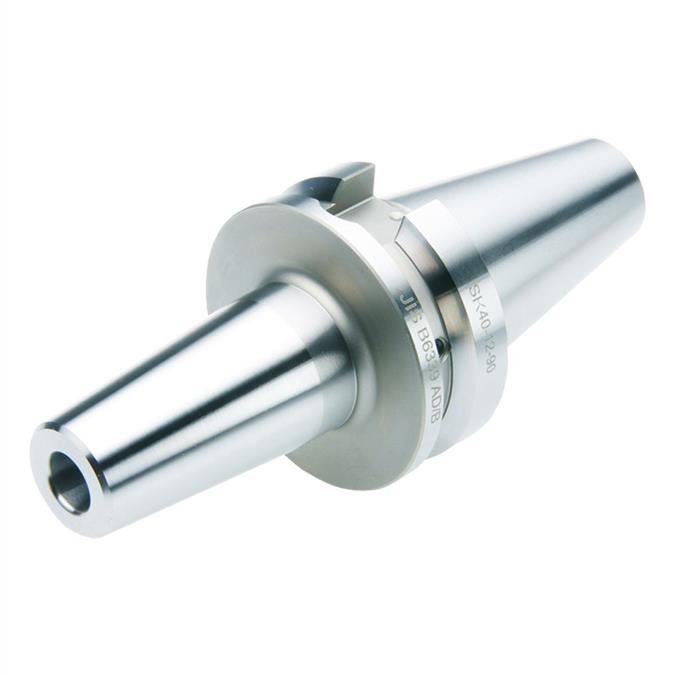 Shrink chuck BT 30-20-90