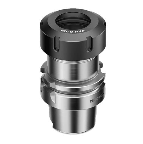 Rego-Fix Toolholder HSK-A 32 / ER 20 x 060