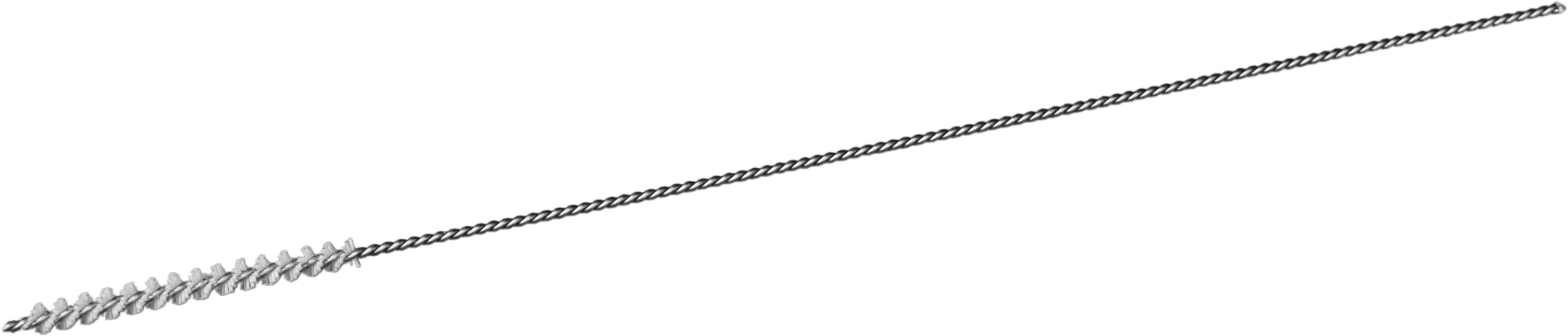 000305640_1592700 TUBE BR D0.7x12x100 NVOFIL NH-S1000/0.20